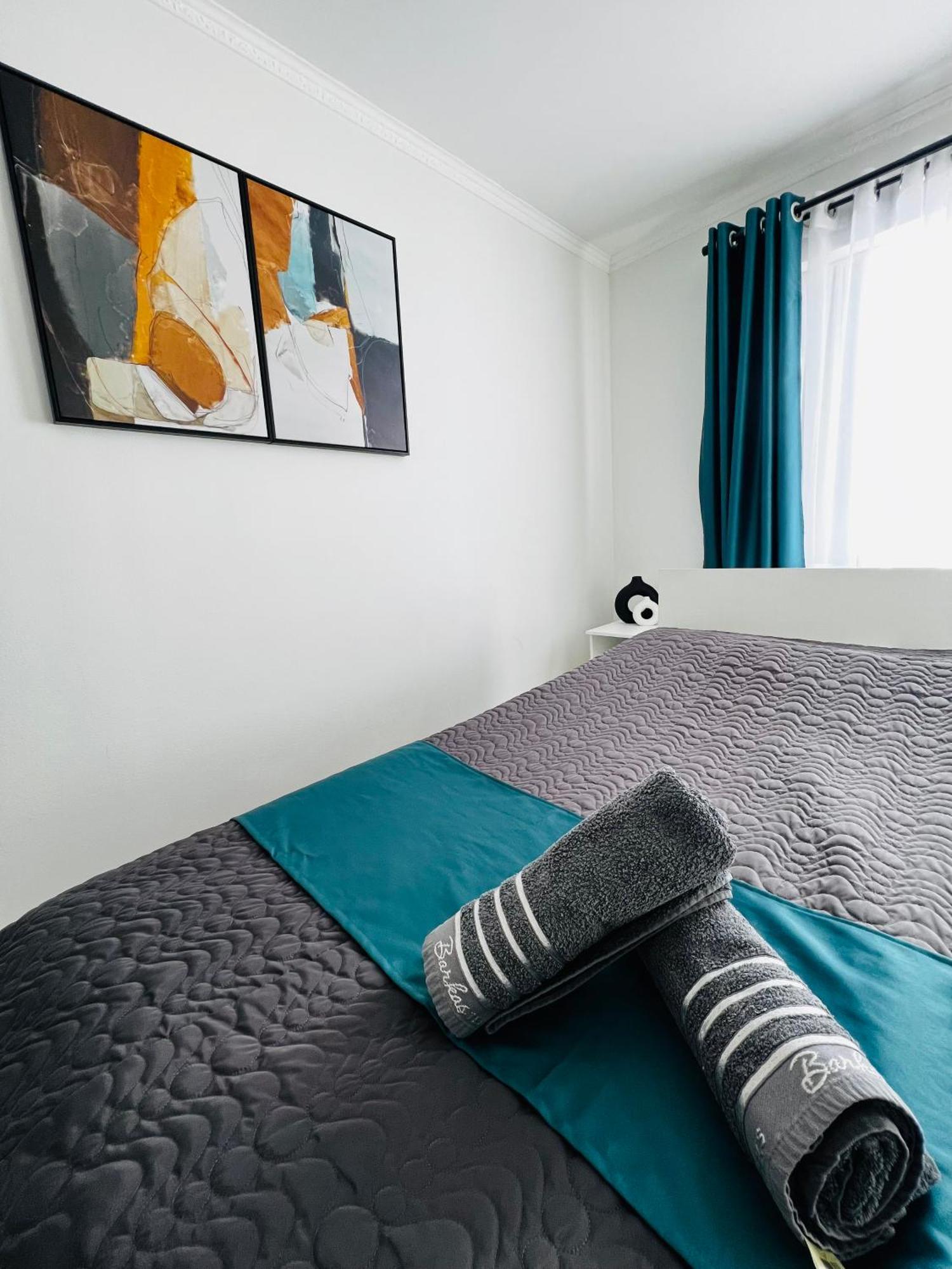 Guesthouse Greathome Karakol Bagian luar foto