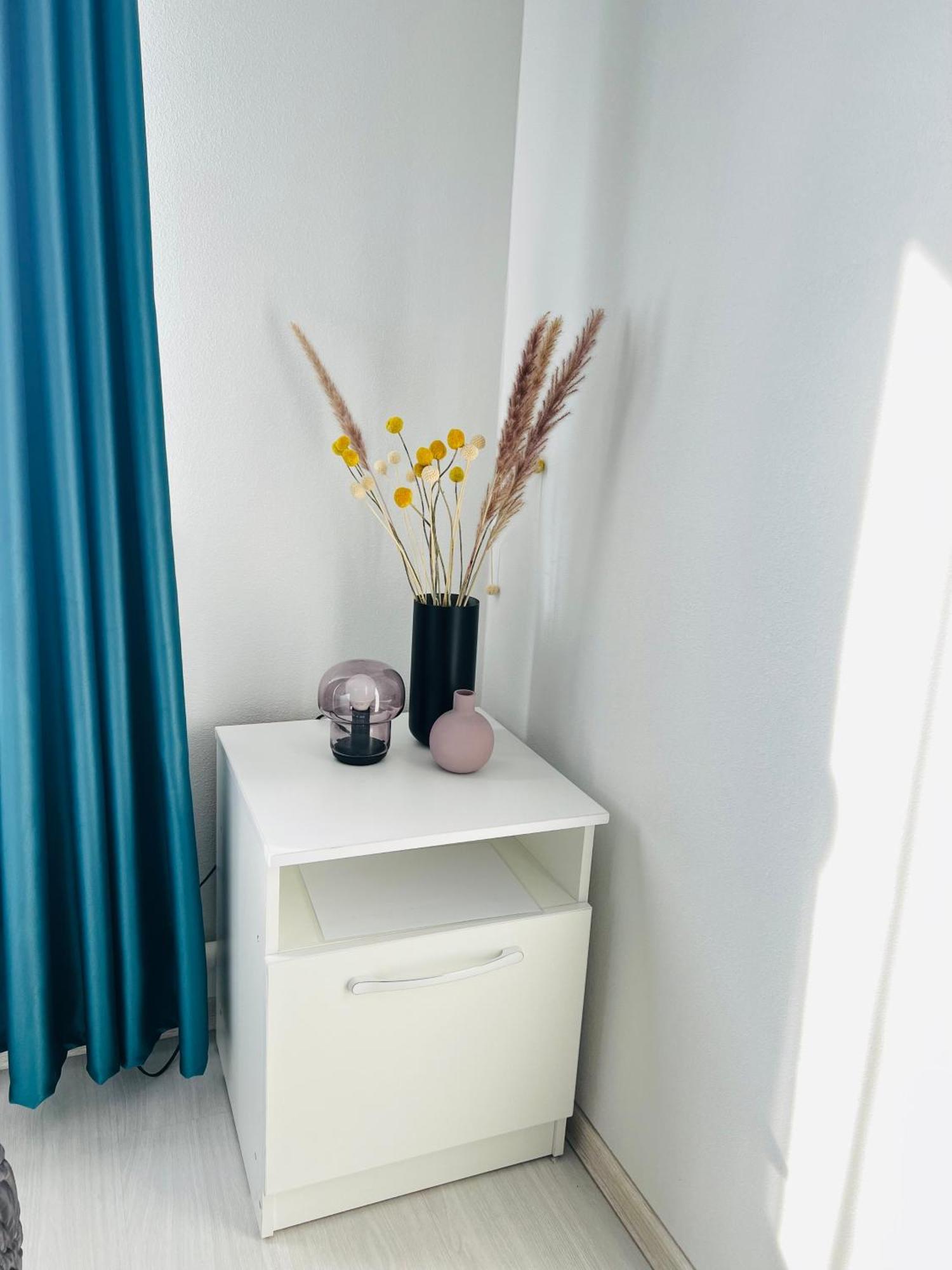Guesthouse Greathome Karakol Bagian luar foto